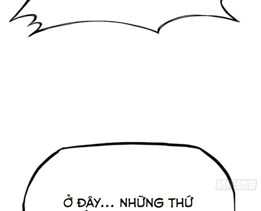 Phong Yêu Vấn Đạo Chapter 24 - Trang 2