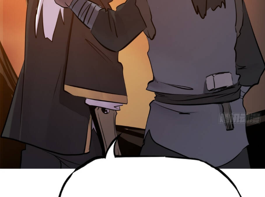 Phong Yêu Vấn Đạo Chapter 24 - Trang 2