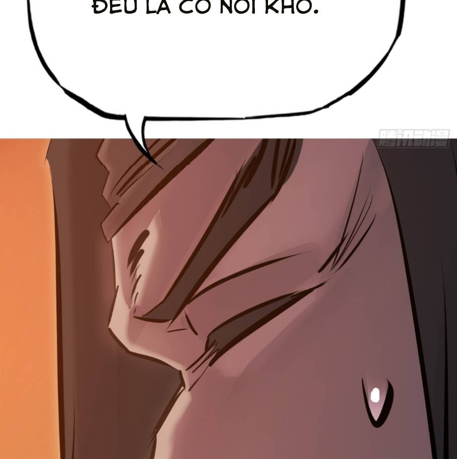 Phong Yêu Vấn Đạo Chapter 24 - Trang 2