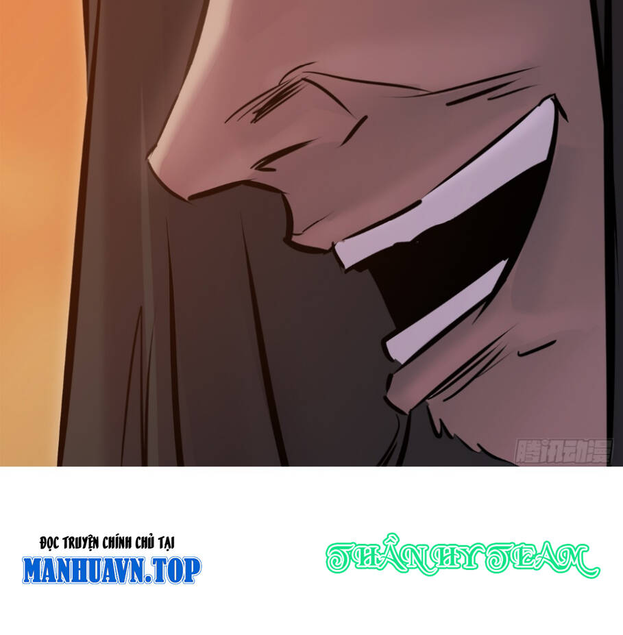 Phong Yêu Vấn Đạo Chapter 24 - Trang 2