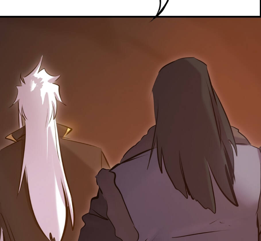 Phong Yêu Vấn Đạo Chapter 24 - Trang 2