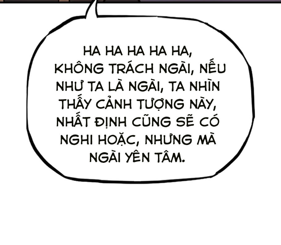 Phong Yêu Vấn Đạo Chapter 24 - Trang 2