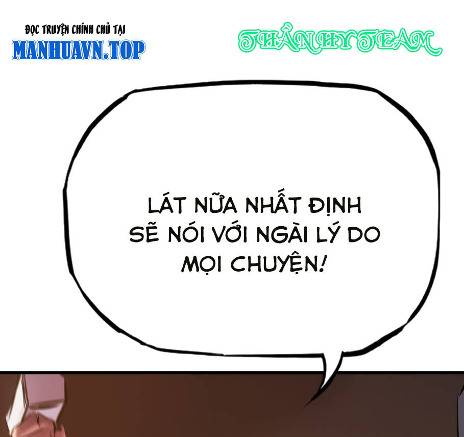 Phong Yêu Vấn Đạo Chapter 24 - Trang 2