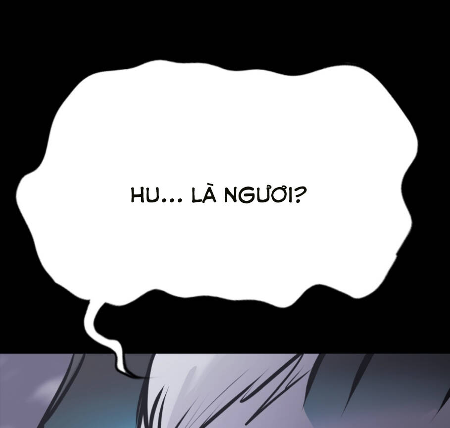 Phong Yêu Vấn Đạo Chapter 24 - Trang 2