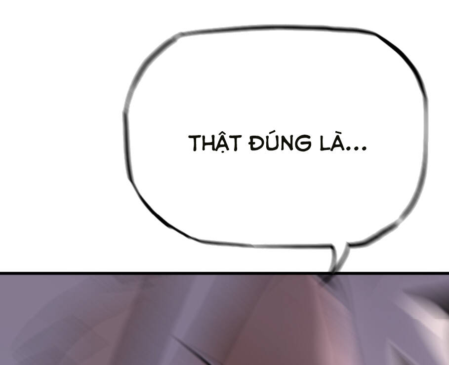 Phong Yêu Vấn Đạo Chapter 24 - Trang 2