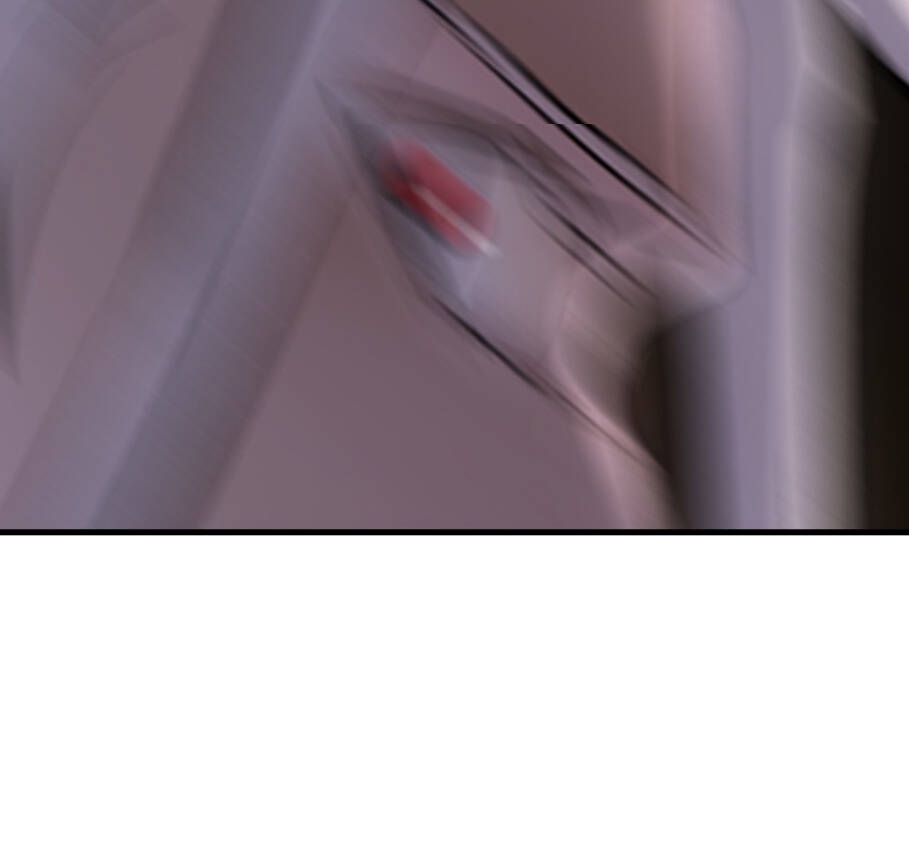 Phong Yêu Vấn Đạo Chapter 24 - Trang 2