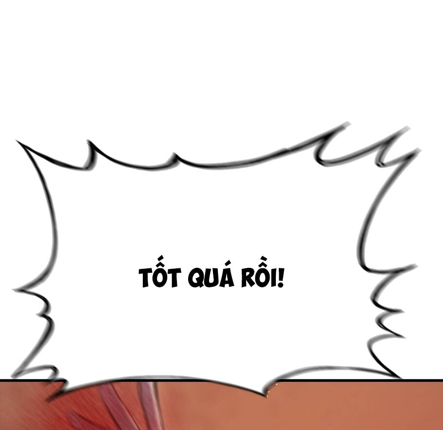 Phong Yêu Vấn Đạo Chapter 24 - Trang 2