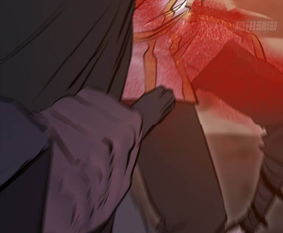 Phong Yêu Vấn Đạo Chapter 24 - Trang 2