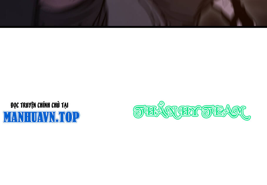 Phong Yêu Vấn Đạo Chapter 24 - Trang 2