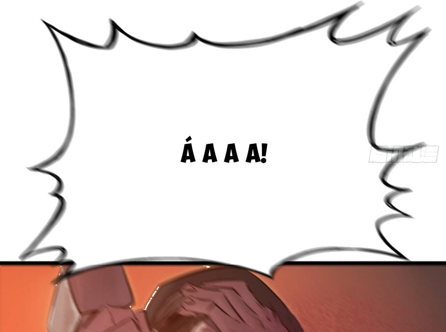 Phong Yêu Vấn Đạo Chapter 24 - Trang 2