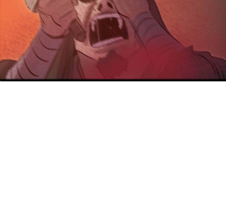 Phong Yêu Vấn Đạo Chapter 24 - Trang 2