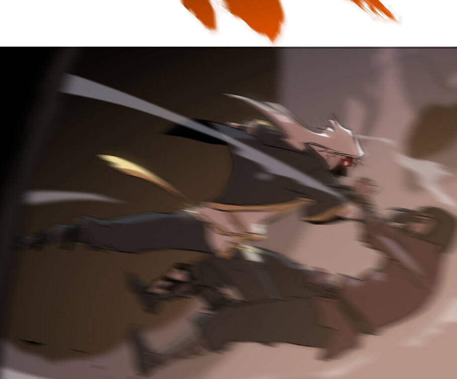 Phong Yêu Vấn Đạo Chapter 24 - Trang 2