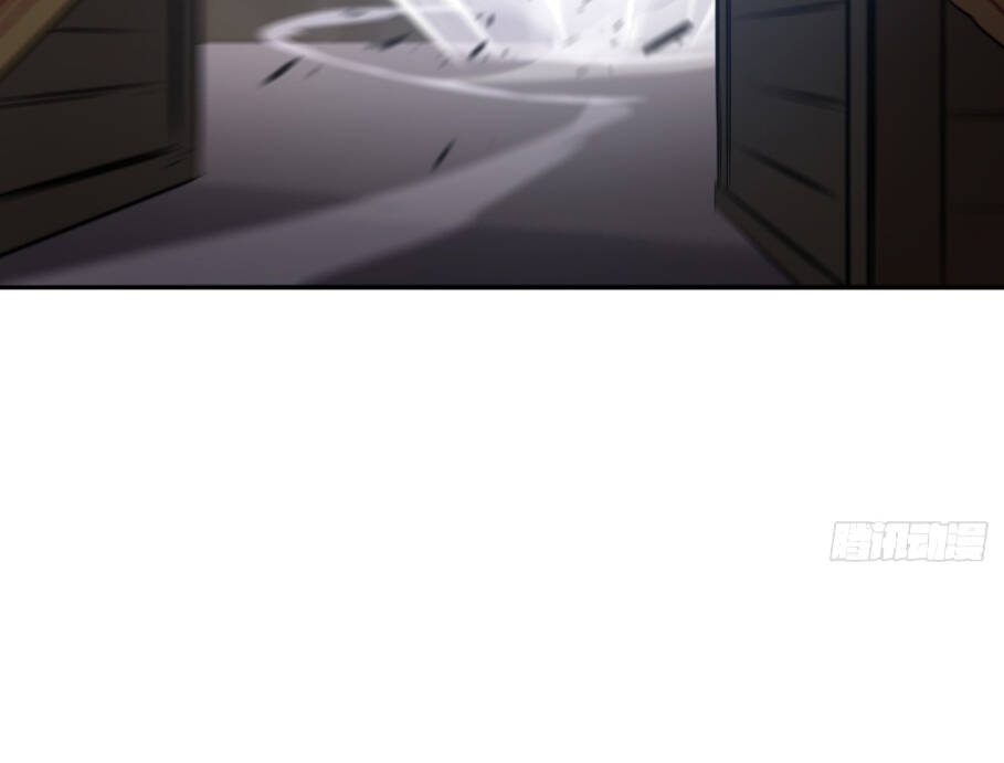 Phong Yêu Vấn Đạo Chapter 24 - Trang 2