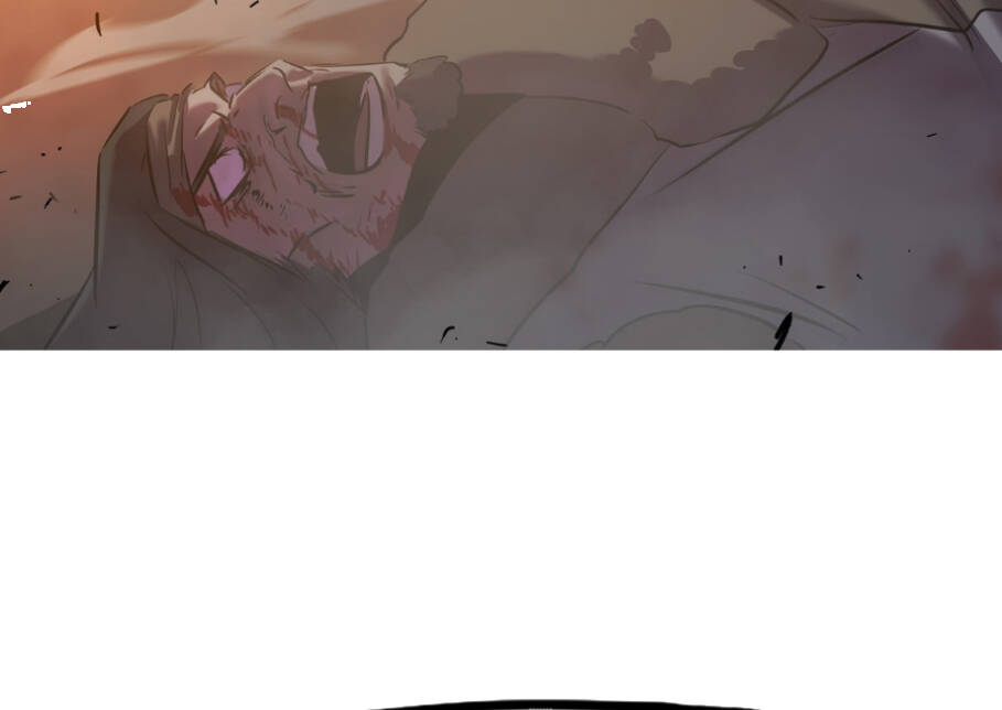 Phong Yêu Vấn Đạo Chapter 24 - Trang 2