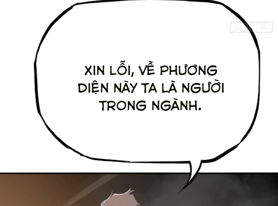 Phong Yêu Vấn Đạo Chapter 24 - Trang 2