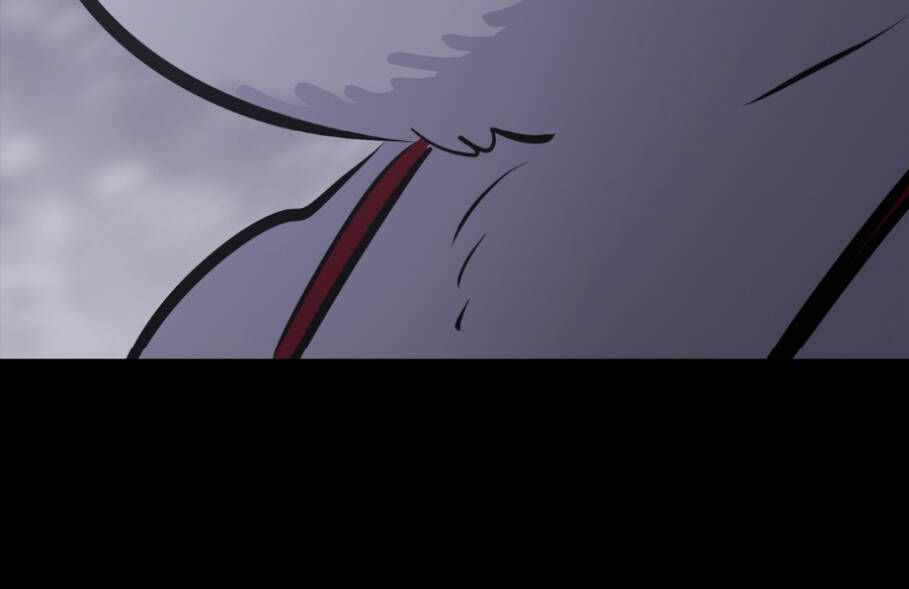 Phong Yêu Vấn Đạo Chapter 24 - Trang 2