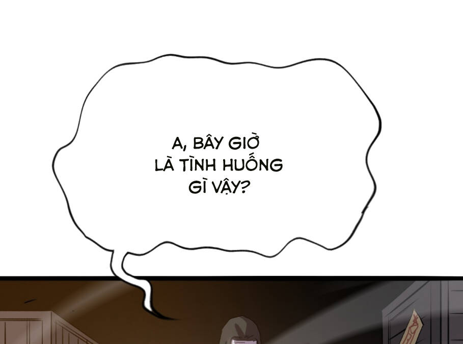 Phong Yêu Vấn Đạo Chapter 24 - Trang 2