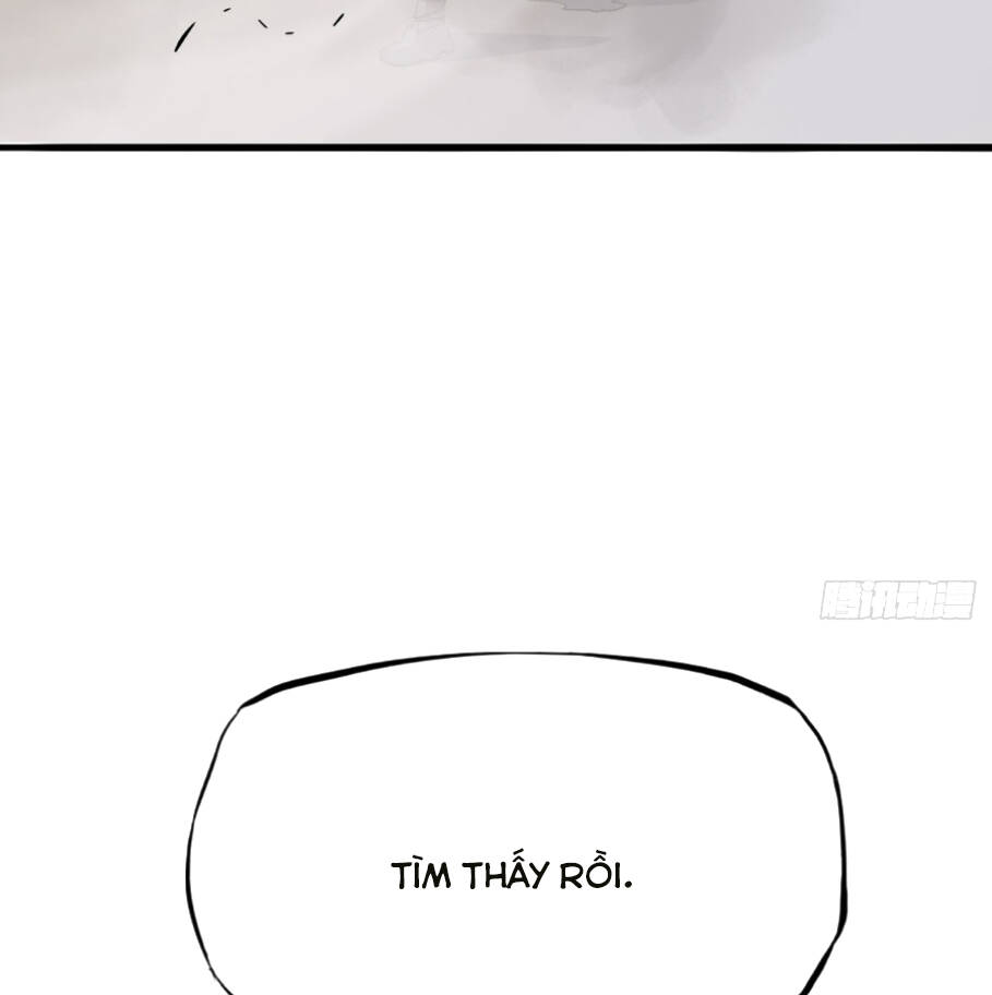 Phong Yêu Vấn Đạo Chapter 24 - Trang 2