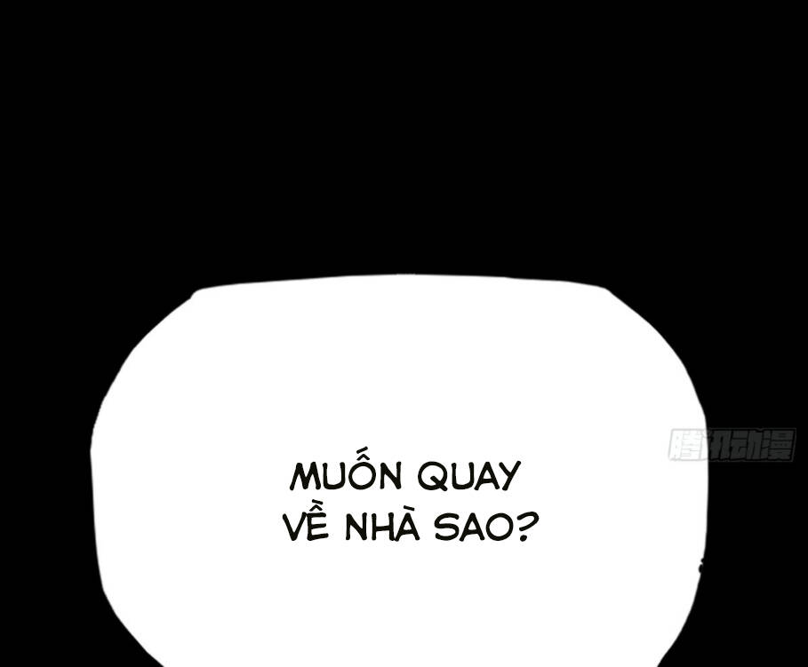 Phong Yêu Vấn Đạo Chapter 24 - Trang 2