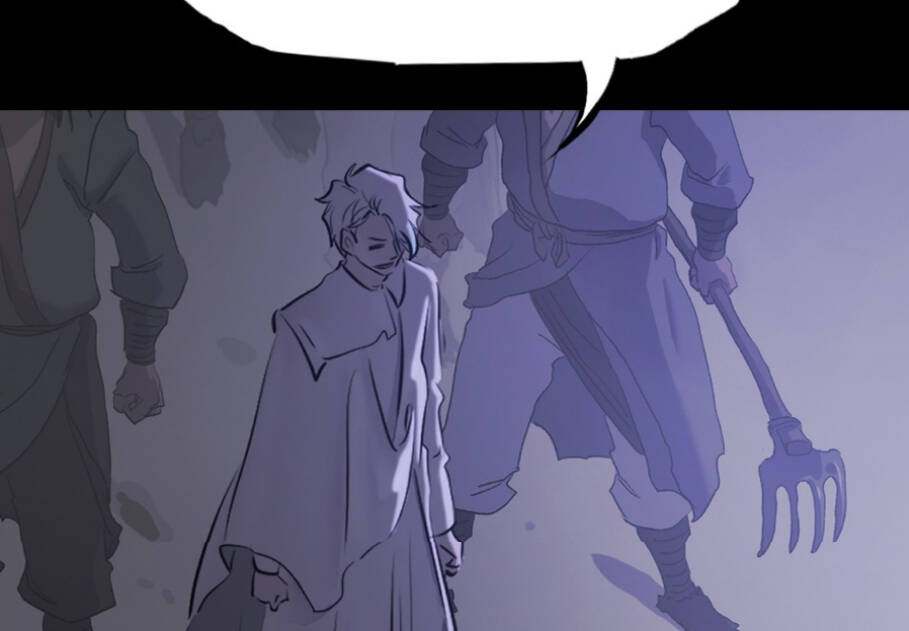 Phong Yêu Vấn Đạo Chapter 24 - Trang 2