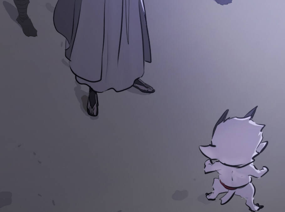 Phong Yêu Vấn Đạo Chapter 24 - Trang 2