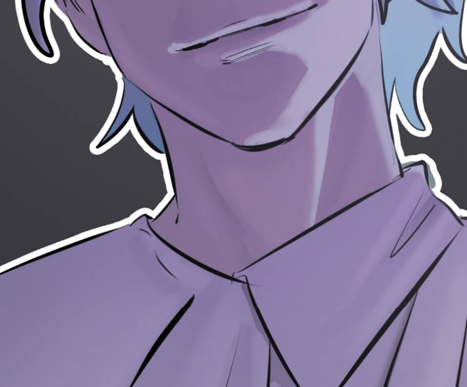 Phong Yêu Vấn Đạo Chapter 24 - Trang 2