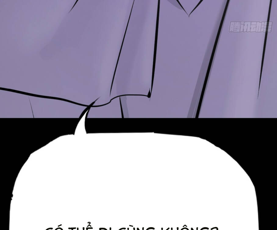 Phong Yêu Vấn Đạo Chapter 24 - Trang 2