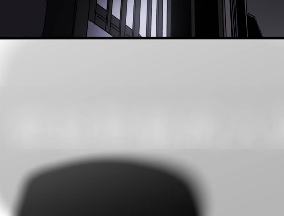 Phong Yêu Vấn Đạo Chapter 24 - Trang 2