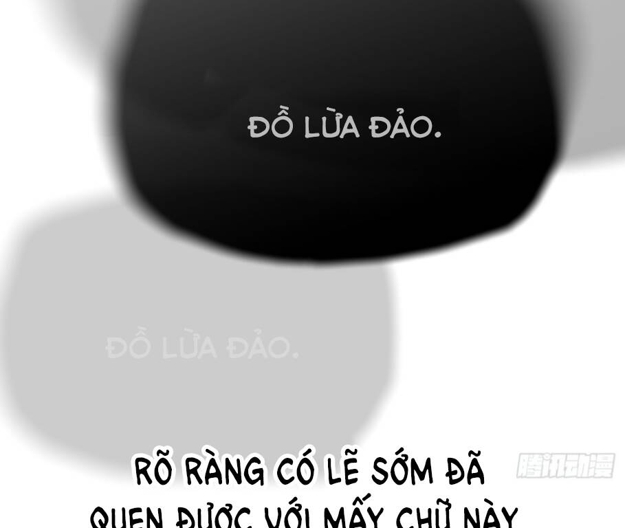 Phong Yêu Vấn Đạo Chapter 24 - Trang 2