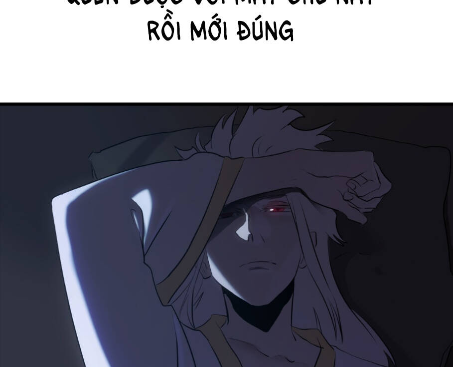 Phong Yêu Vấn Đạo Chapter 24 - Trang 2