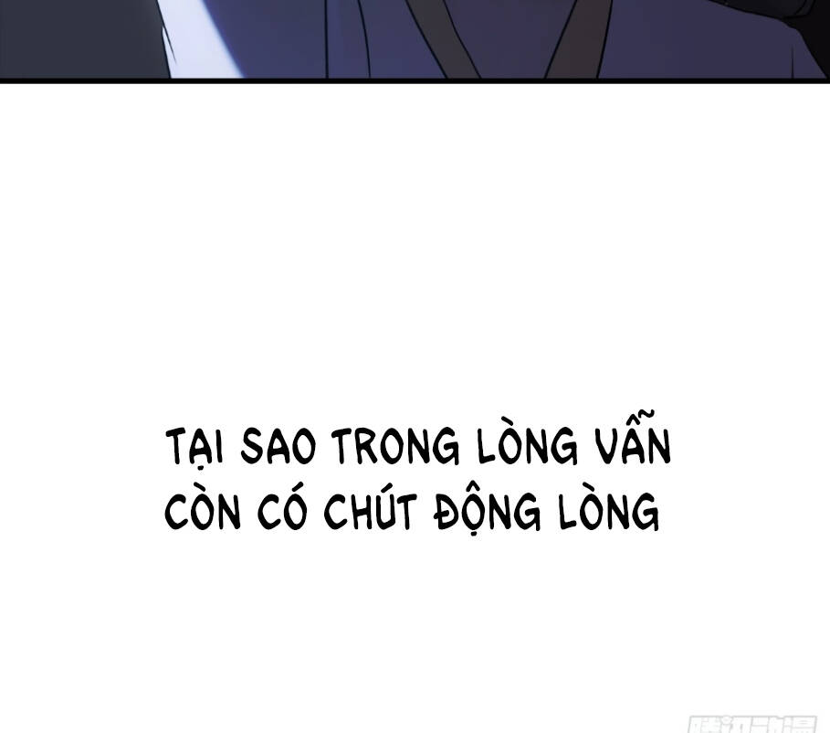 Phong Yêu Vấn Đạo Chapter 24 - Trang 2