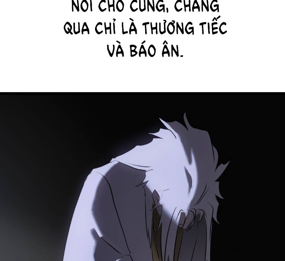 Phong Yêu Vấn Đạo Chapter 24 - Trang 2