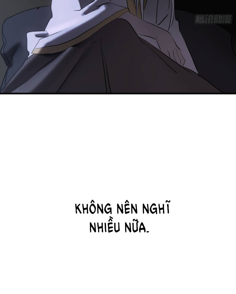 Phong Yêu Vấn Đạo Chapter 24 - Trang 2