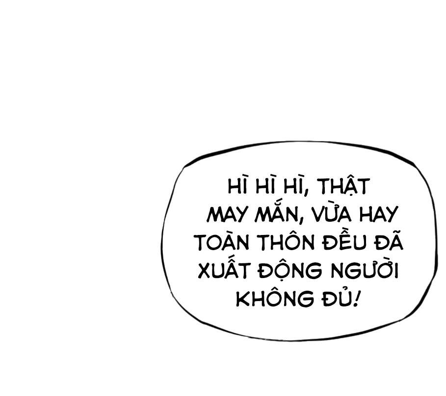 Phong Yêu Vấn Đạo Chapter 24 - Trang 2