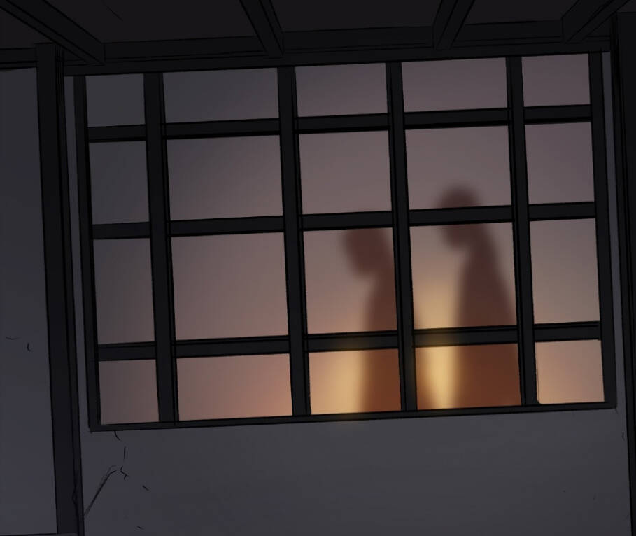 Phong Yêu Vấn Đạo Chapter 24 - Trang 2