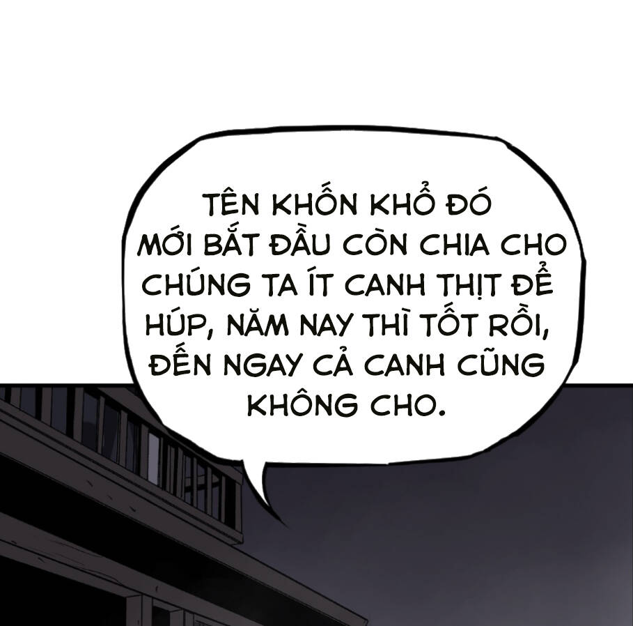 Phong Yêu Vấn Đạo Chapter 24 - Trang 2