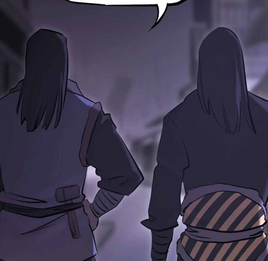 Phong Yêu Vấn Đạo Chapter 24 - Trang 2