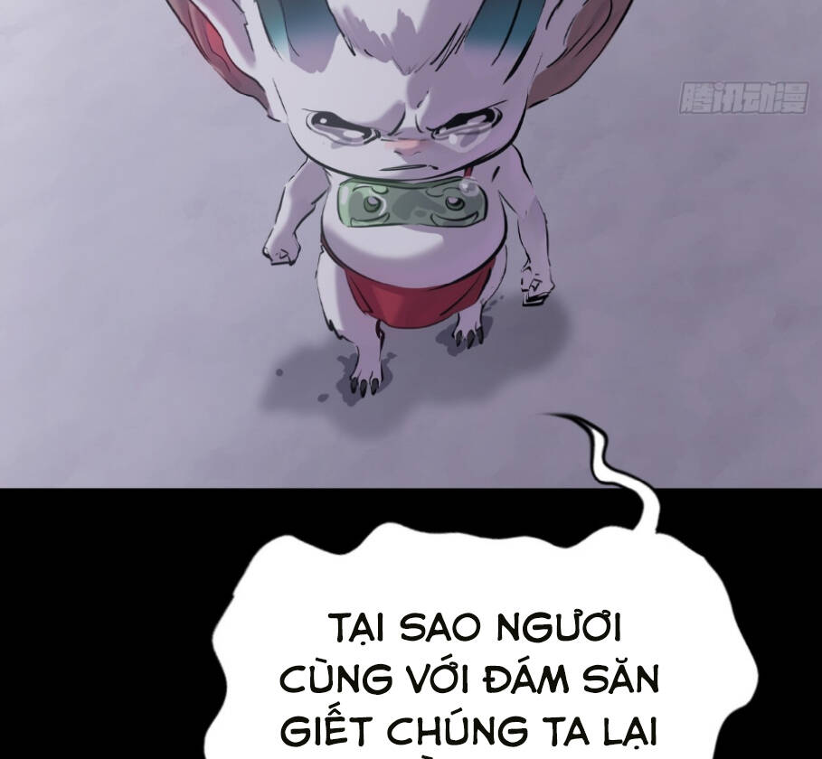 Phong Yêu Vấn Đạo Chapter 24 - Trang 2