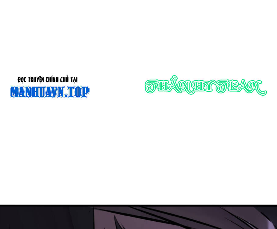 Phong Yêu Vấn Đạo Chapter 24 - Trang 2