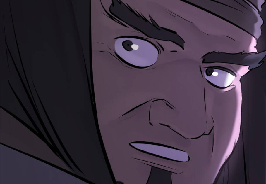 Phong Yêu Vấn Đạo Chapter 24 - Trang 2