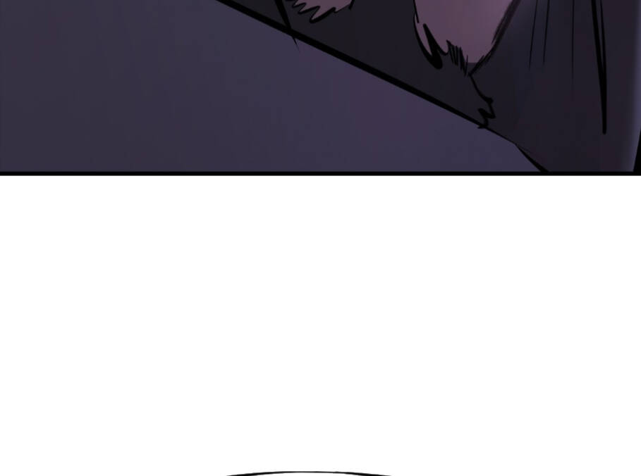 Phong Yêu Vấn Đạo Chapter 24 - Trang 2