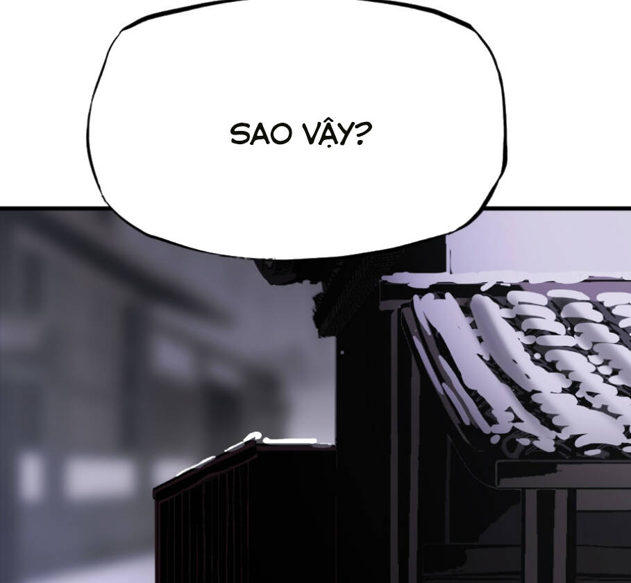 Phong Yêu Vấn Đạo Chapter 24 - Trang 2