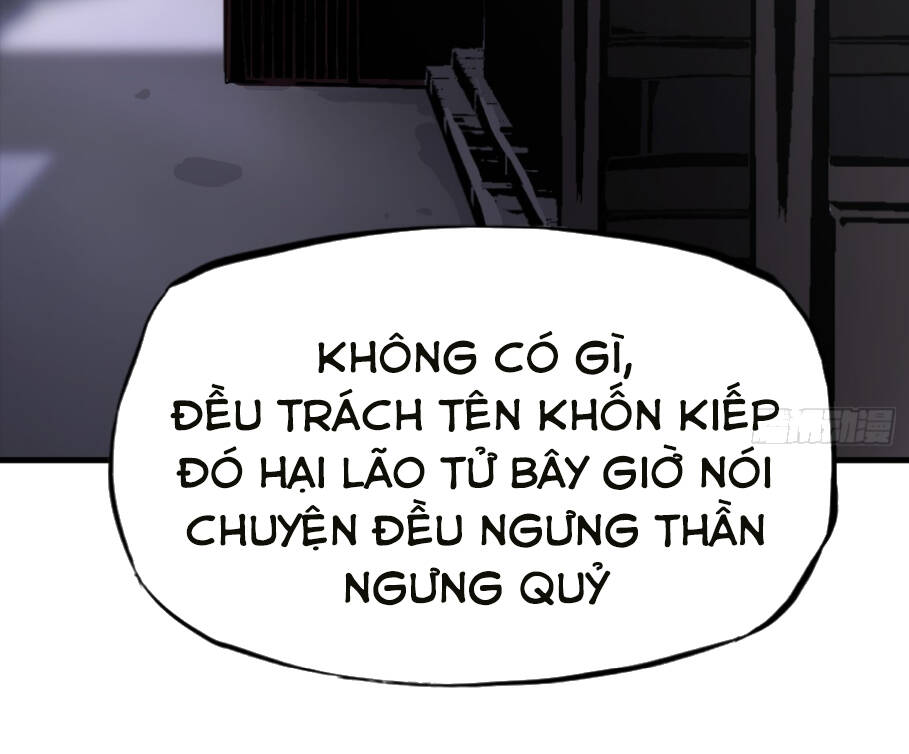 Phong Yêu Vấn Đạo Chapter 24 - Trang 2