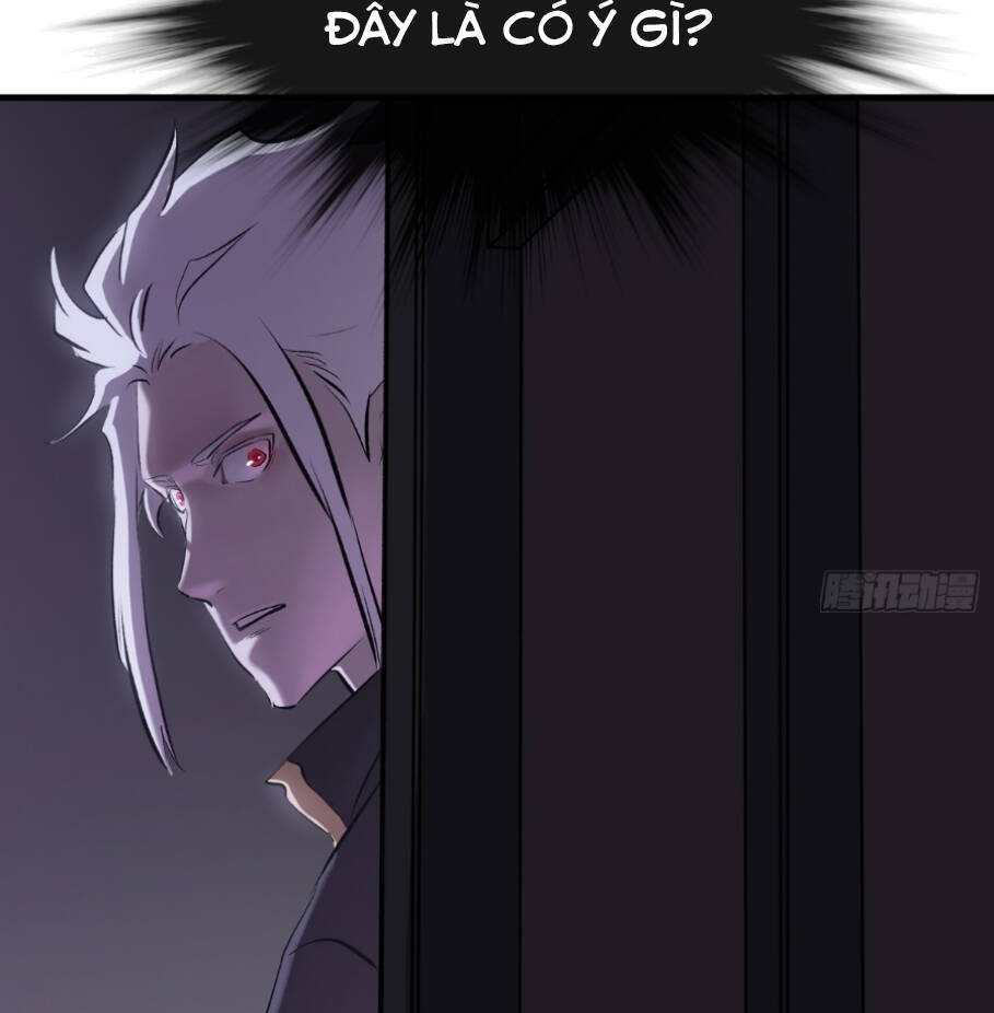 Phong Yêu Vấn Đạo Chapter 24 - Trang 2