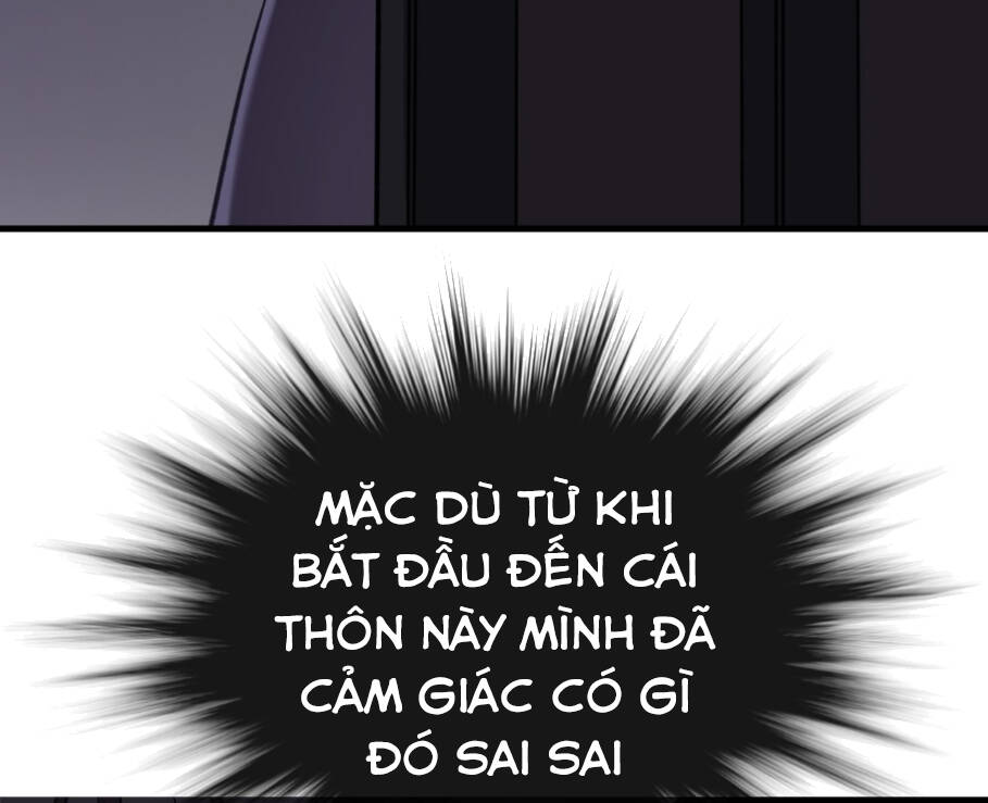 Phong Yêu Vấn Đạo Chapter 24 - Trang 2