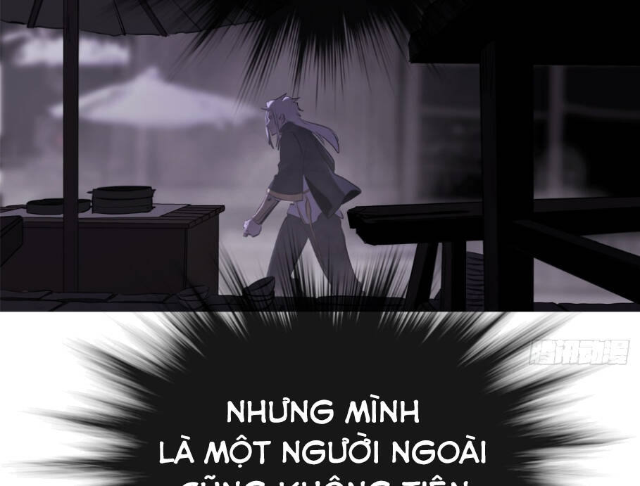 Phong Yêu Vấn Đạo Chapter 24 - Trang 2