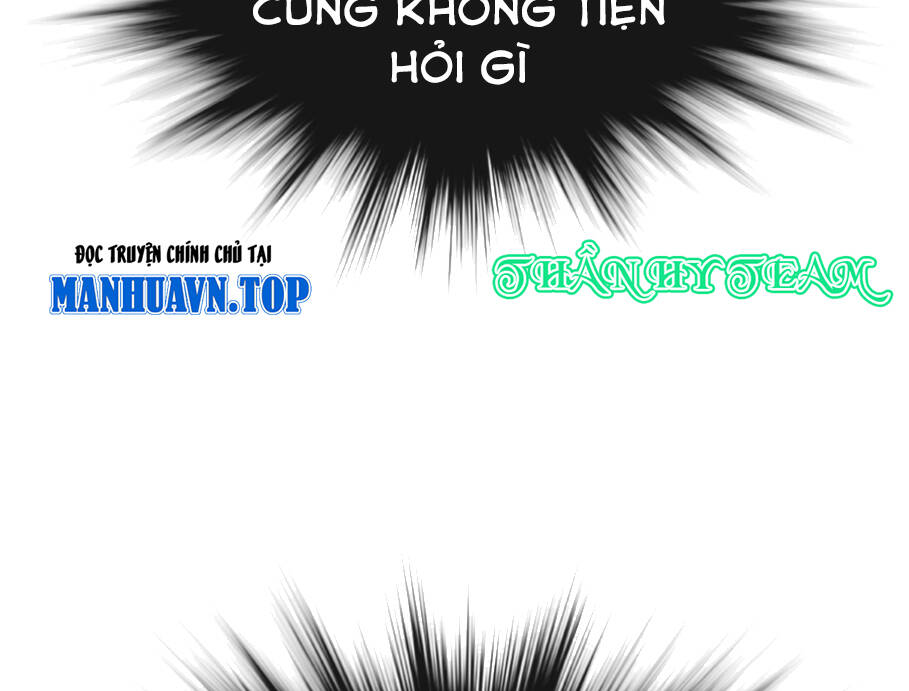 Phong Yêu Vấn Đạo Chapter 24 - Trang 2