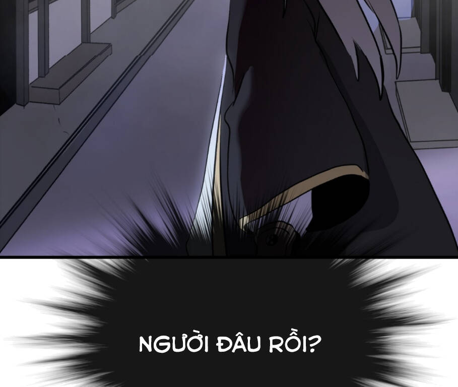 Phong Yêu Vấn Đạo Chapter 24 - Trang 2