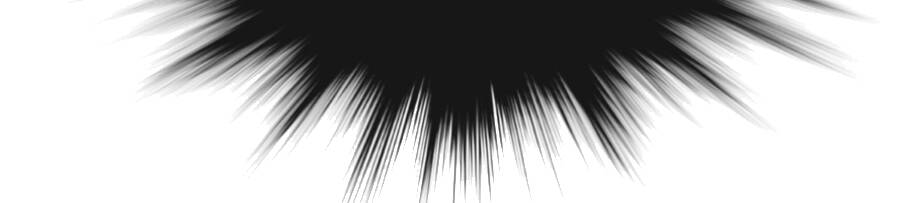 Phong Yêu Vấn Đạo Chapter 24 - Trang 2