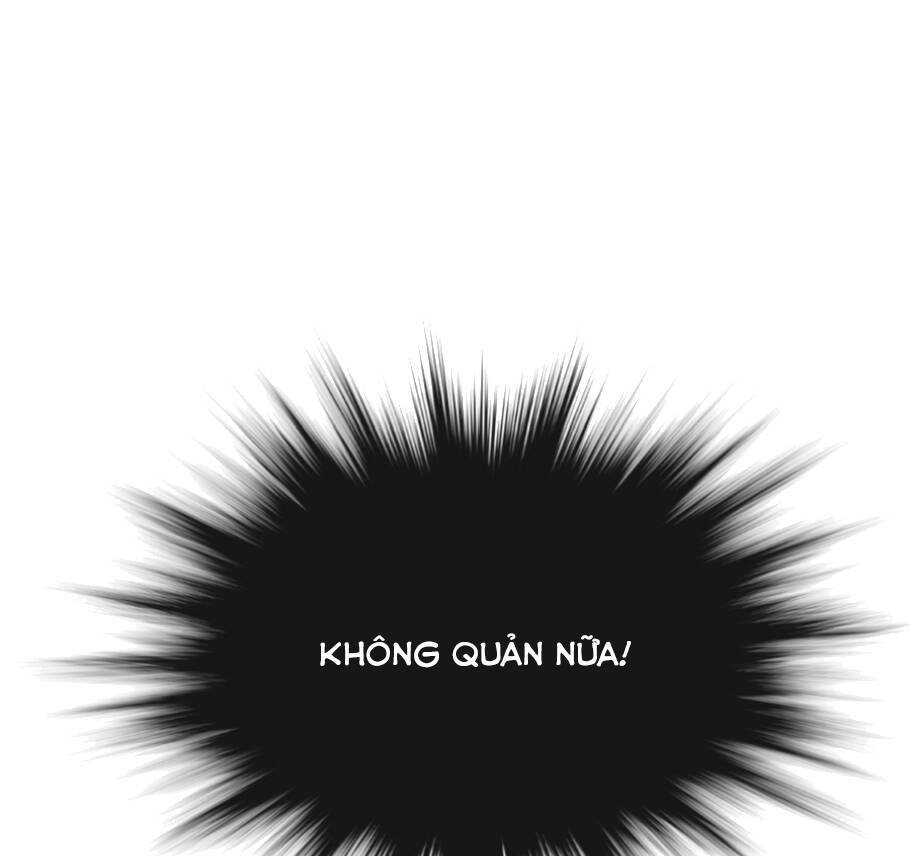 Phong Yêu Vấn Đạo Chapter 24 - Trang 2